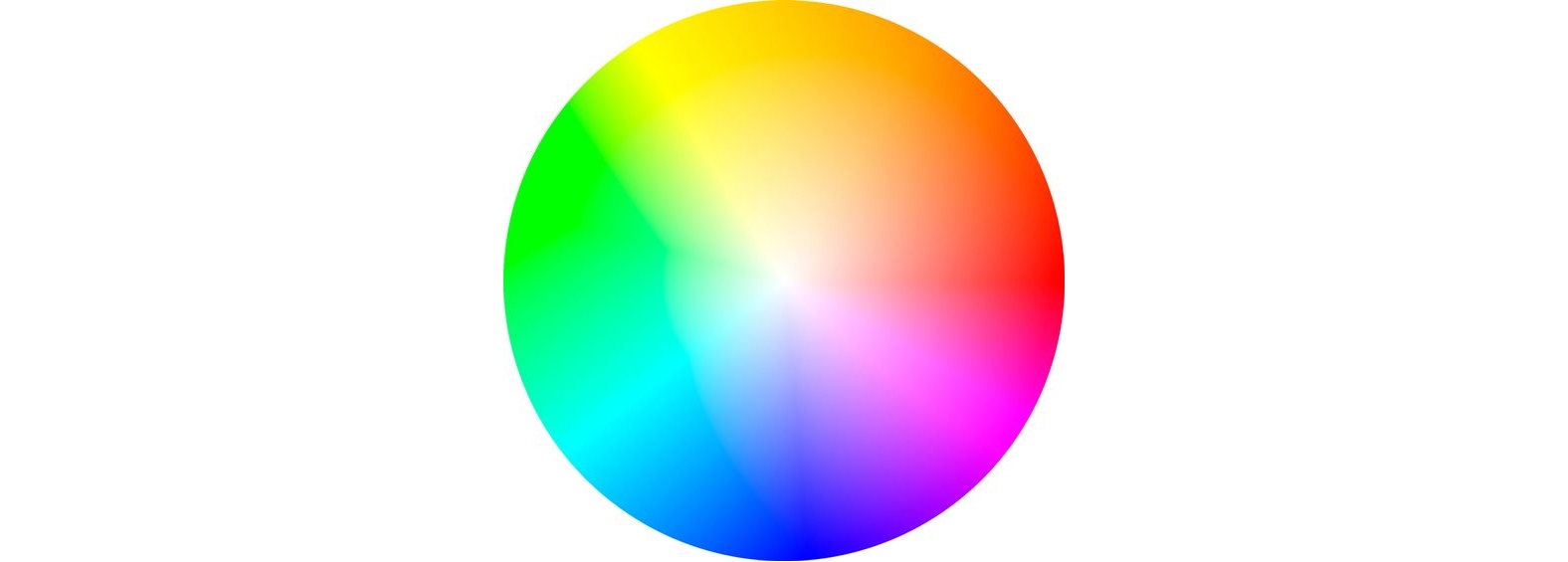 Adobe Colorwheel